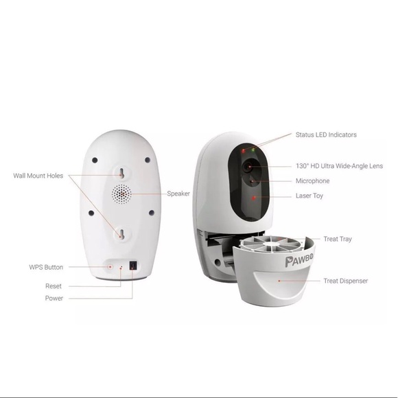 ***SOLD**** - Picture 6 of 6